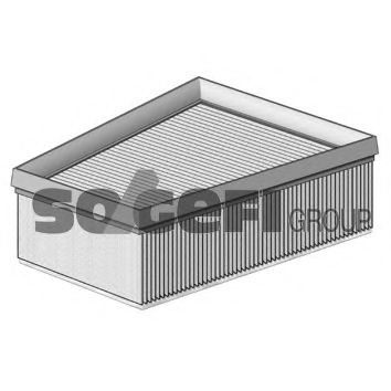Meat & Doria Sensor, camshaft position 12207811 - MEAT & DORIA