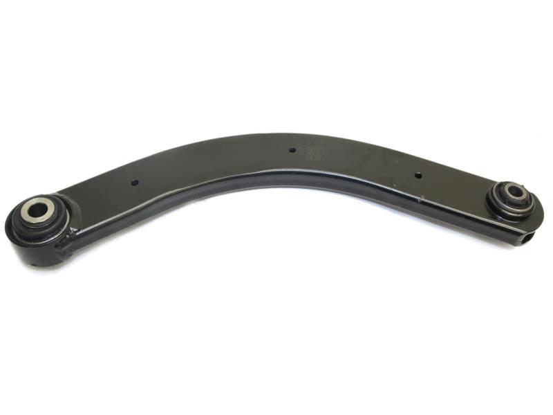 Brat transversal suspensie - STARLINE