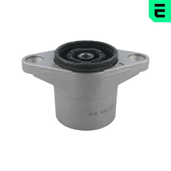 Rulment sarcina suport arc - OPTIMAL