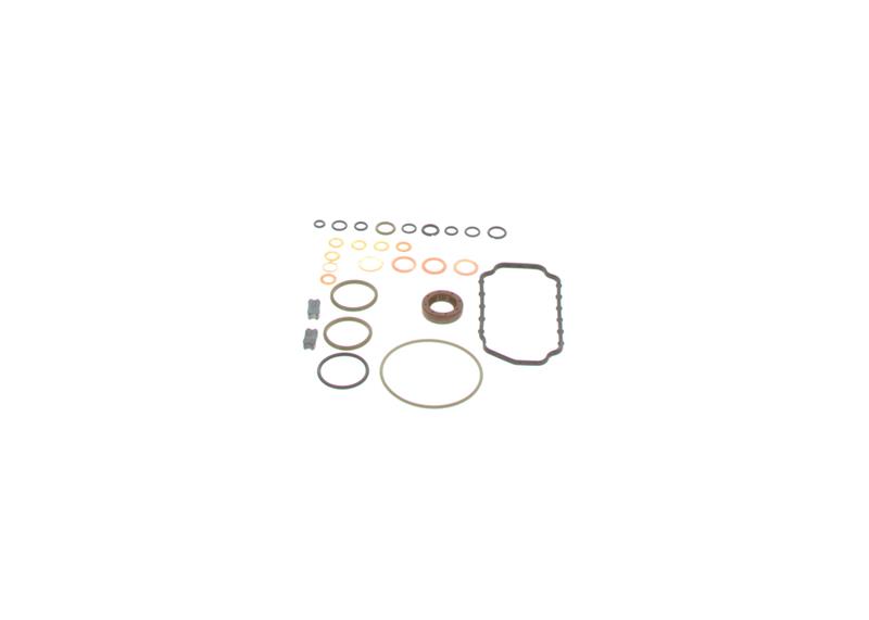 Chit reparatie, distribuitor aprindere - BOSCH