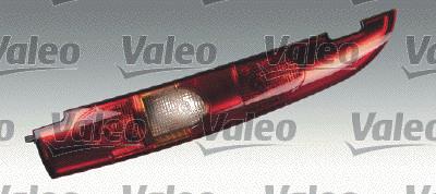 Lampa spate - VALEO