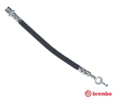 Furtun frana - BREMBO