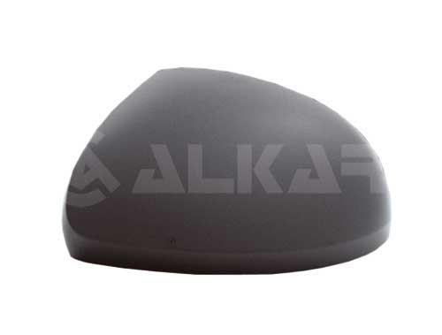 Carcasa, oglinda exterioara - ALKAR
