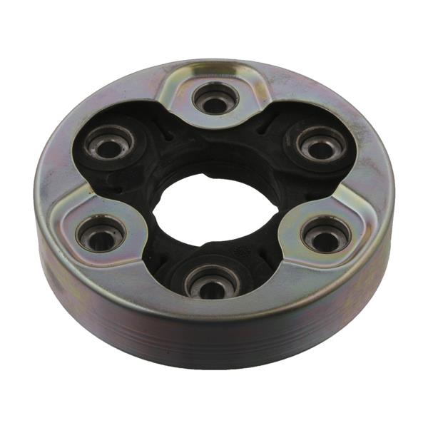 Articulatie, cardan - SWAG