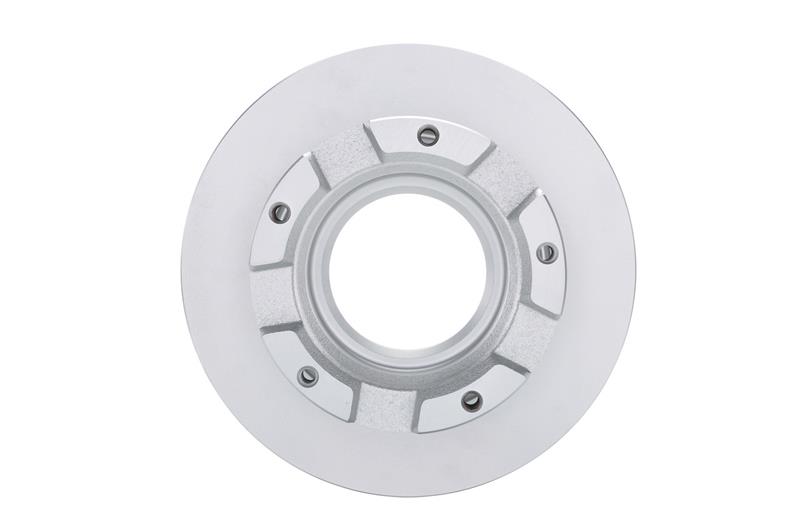 Disc frana - BOSCH