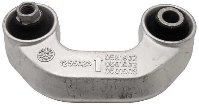 Brat/bieleta suspensie, stabilizator - STARLINE