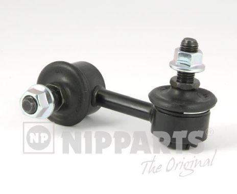 Brat/bieleta suspensie, stabilizator - NIPPARTS