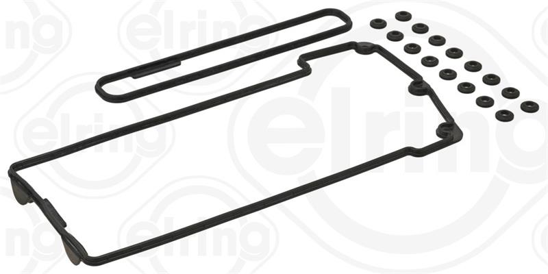 Set garnituri, Capac supape - ELRING