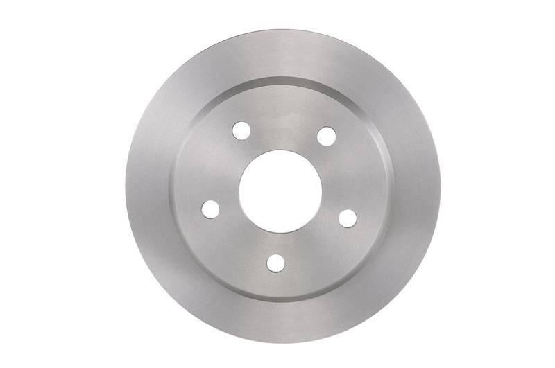 Disc frana - BOSCH
