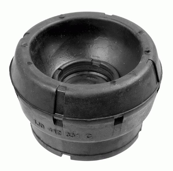 Rulment sarcina suport arc - SACHS