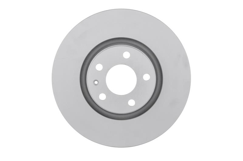Disc frana - BOSCH
