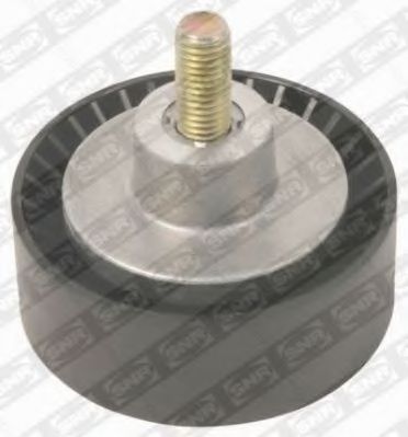 Compresort A/C - BOSCH