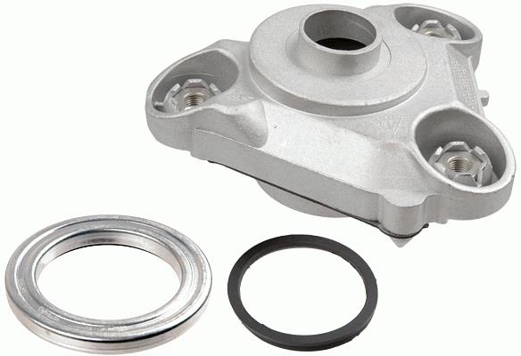 Set reparatie, rulment sarcina amortizor - SACHS