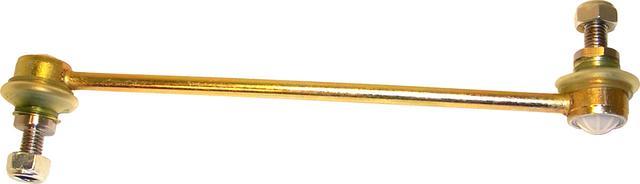 Brat/bieleta suspensie, stabilizator - STARLINE