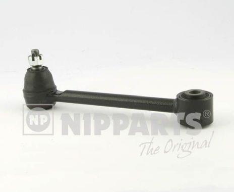 Brat, suspensie roata - NIPPARTS