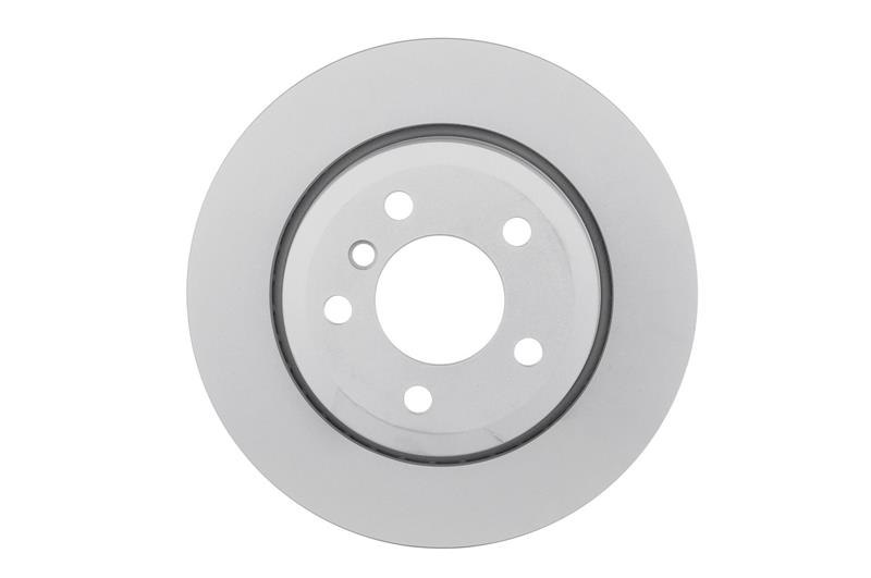 Disc frana - BOSCH