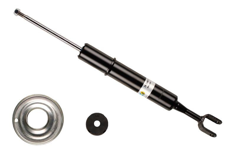 amortizor - BILSTEIN
