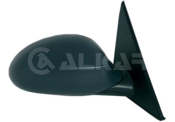 Oglinda exterioara - ALKAR