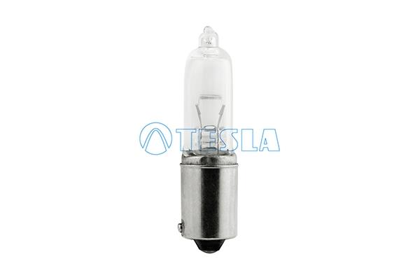 Bec, semnalizator; Bec, proiector ceata; Bec, lampa mers inapoi - TESLA