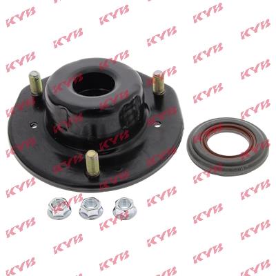 Set reparatie, rulment sarcina amortizor - KYB