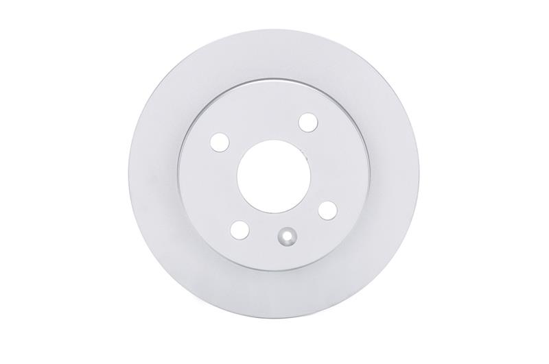 Disc frana - BOSCH