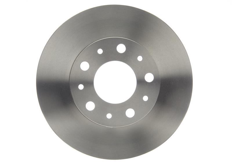 Disc frana - BOSCH