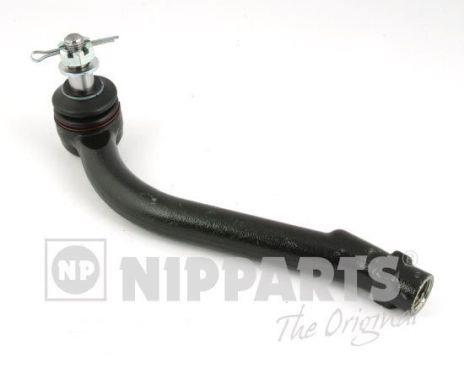Cap de bara - NIPPARTS