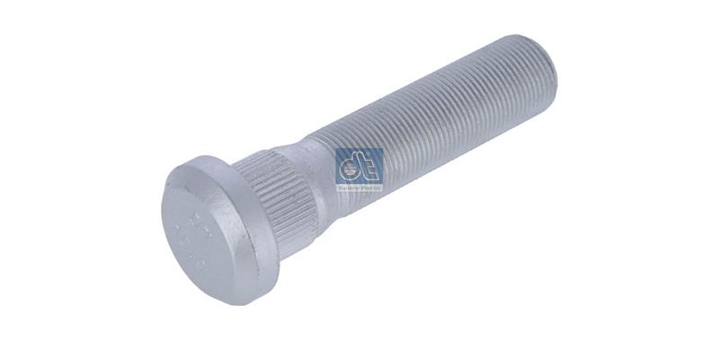 Bolt roata - DT