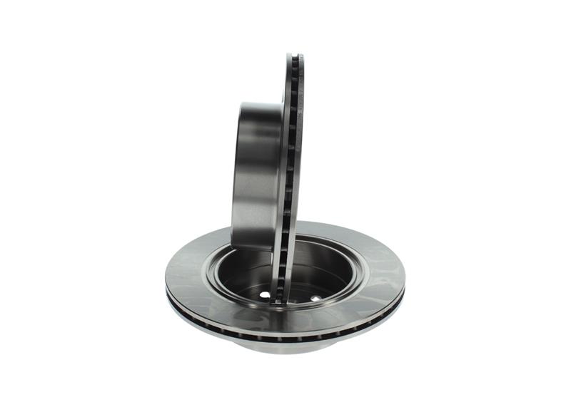 Disc frana - BOSCH