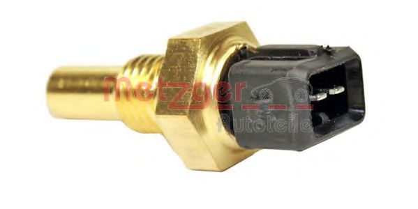 Set accesorii, sabot de frana - BOSCH