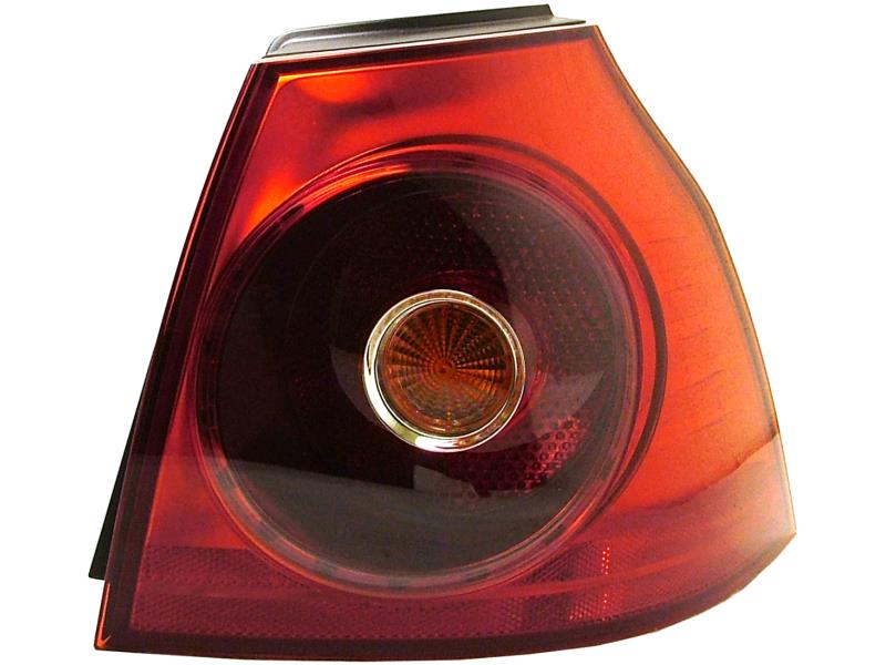 Lampa spate - TYC