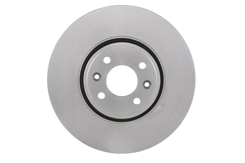 Disc frana - BOSCH