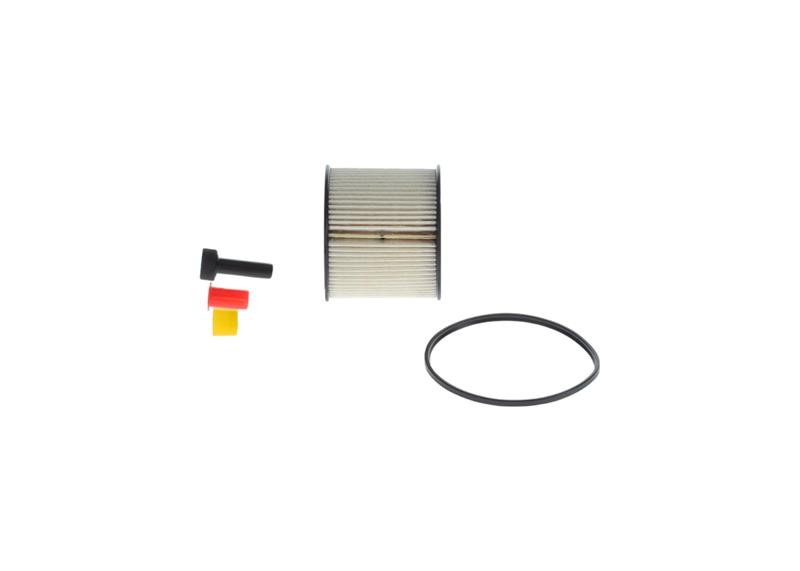 filtru combustibil - BOSCH