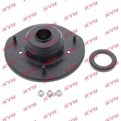 Set reparatie, rulment sarcina amortizor - KYB