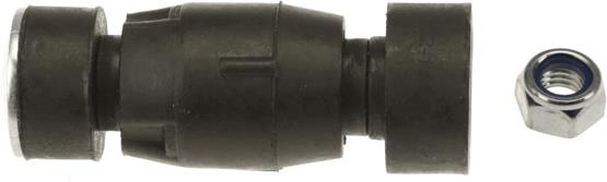 Brat/bieleta suspensie, stabilizator - TRW