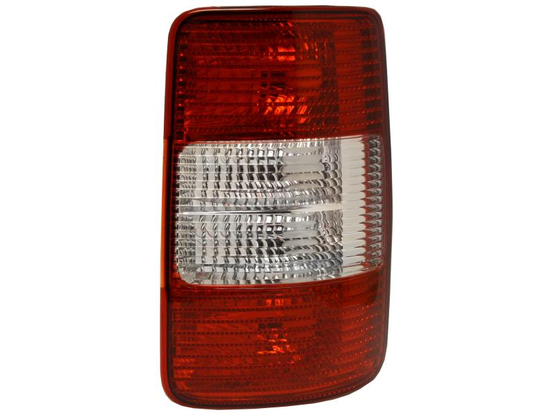 Lampa spate - TYC