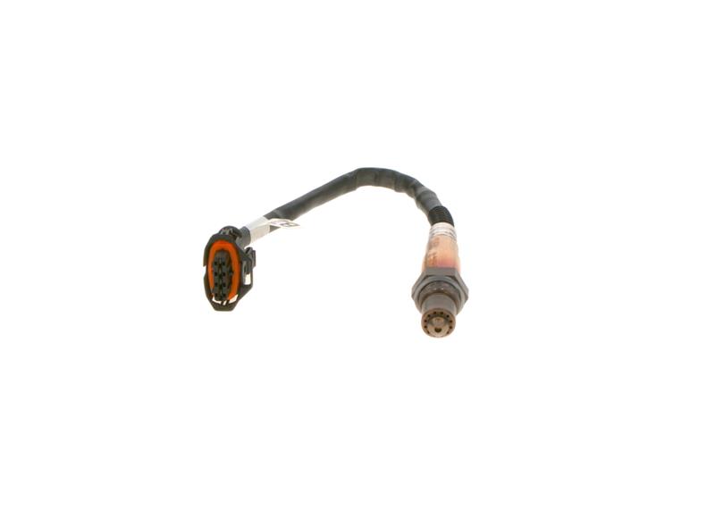 Sonda Lambda - BOSCH