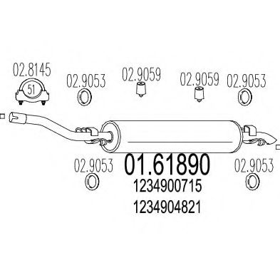 Far - VALEO