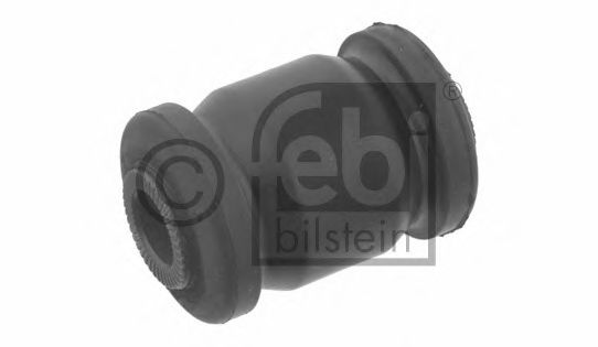 Etrier de frana - BREMBO