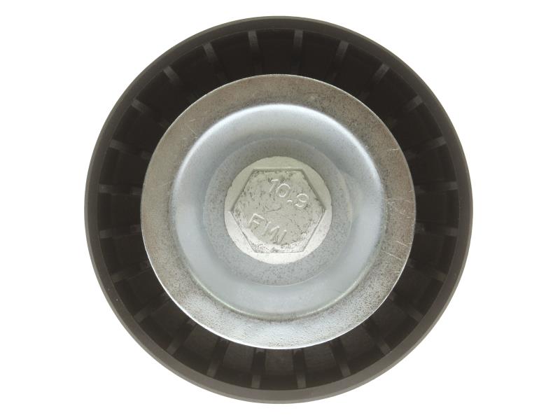 Rola ghidare/conducere, curea transmisie - STARLINE