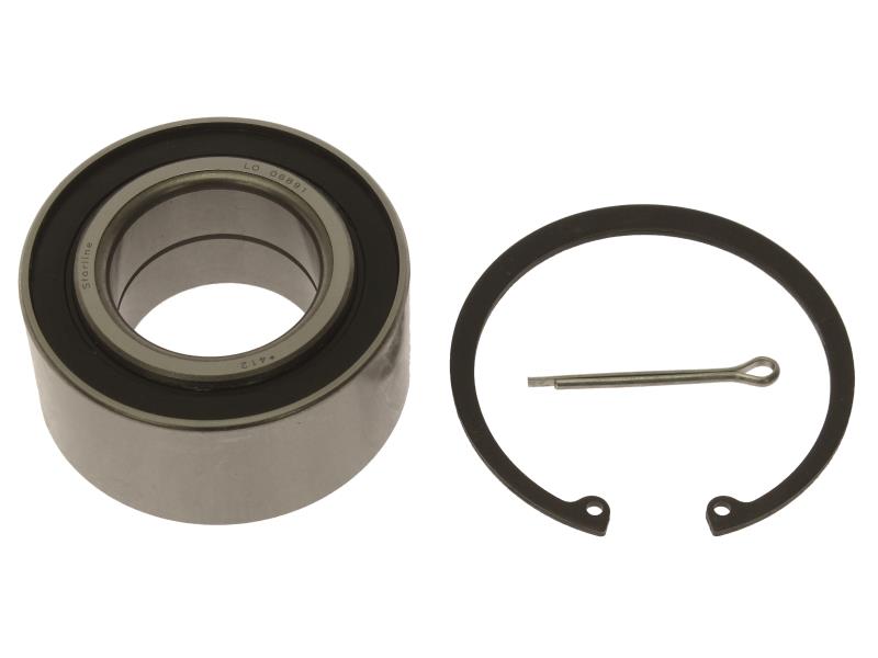 Set rulment roata - STARLINE