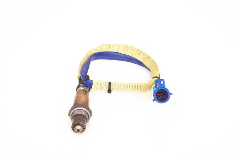 Sonda Lambda - BOSCH