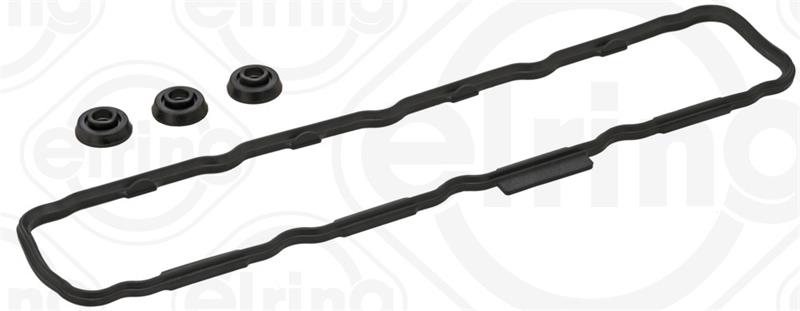 Set garnituri, Capac supape - ELRING