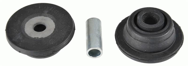 Rulment sarcina suport arc - SACHS