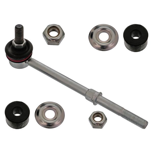 Brat/bieleta suspensie, stabilizator - SWAG