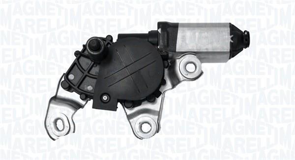 motor stergator - MAGNETI MARELLI