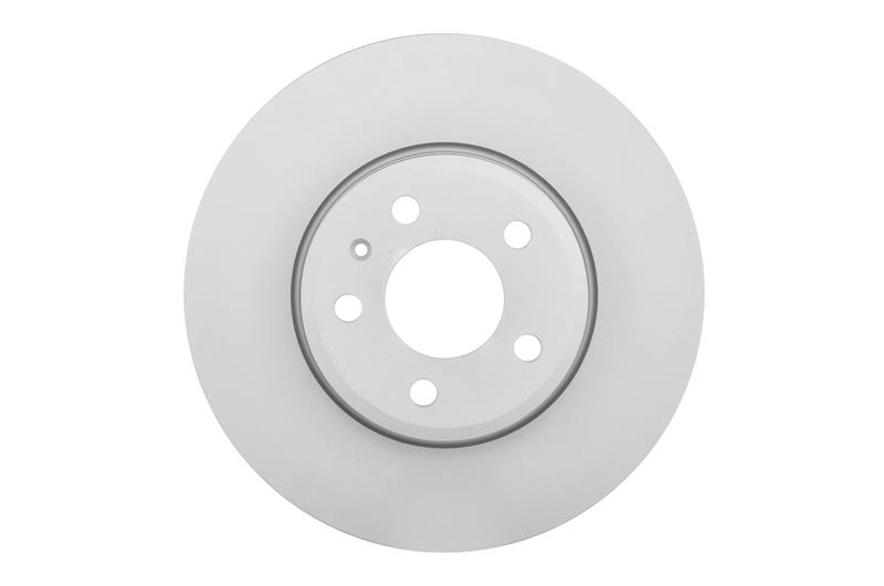 Disc frana - BOSCH