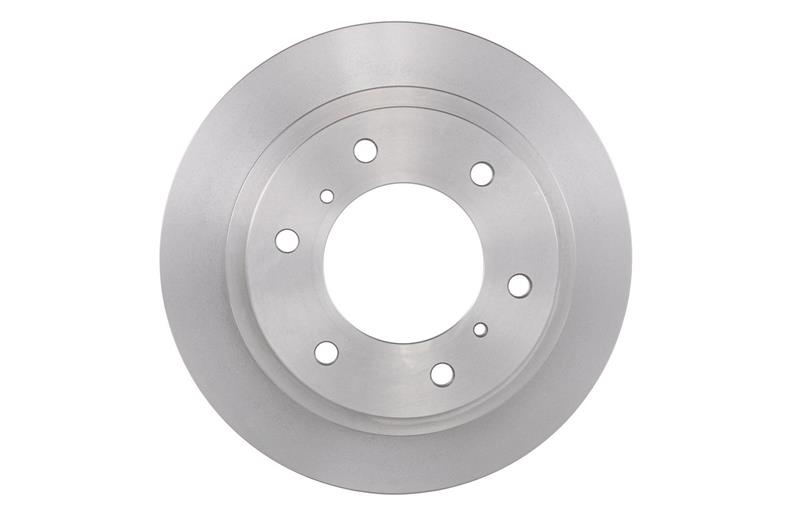 Disc frana - BOSCH