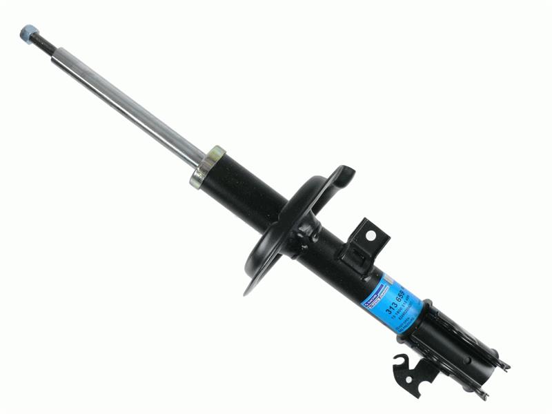 amortizor - SACHS
