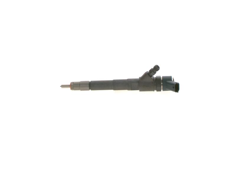Injector - BOSCH